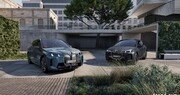 무더위 속 안전 불확실성 지운다… BMW·MINI, 전기차 3만5000대 ‘무상점검’ 발표