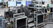 가상 주행으로 안전-승차감 검증… 두 달 걸린 테스트 3일에 OK