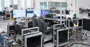 빈틈없는 현대차·기아… R&D 디지털 전환이 고품질 빚다[현장]