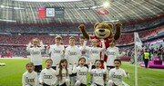 아우디코리아, 뮌헨 선수단 손잡을 어린이 찾는다… 친선전 에스코트 모집