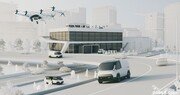 현대차그룹, 영남에 42조 투입… 車 제조사 넘어 우주·에너지 영토확장