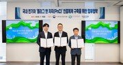 카드없는 전기차 충전 시대 앞당긴다… 현대차그룹, 핵심기술 공공개방 선언