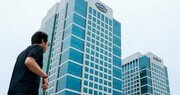 현대차, 2030년까지 신차 100종 공세…제네시스 전동화 승부