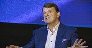 “로봇 늘수록 사람 더 필요”…포드 CEO가 꼽은 AI 시대 살아남을 직종