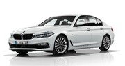 벤츠→BMW→테슬라… 엔진 힘 대신 첨단 기술로 왕좌 다툰다