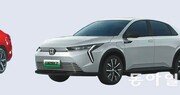 中은 ‘내수 포화’ 단계…글로벌車, 역수출로 돌파구 찾기
