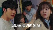 드라마VODA