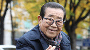 송해, 34년 이끈 ‘전국노래자랑’ 떠날까…“하차 의사 전달”