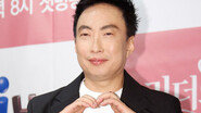 “박명수, 진작 말을 하지”팬 걱정 산 라디오 불참 이유는…