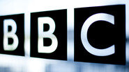 BBC 수신료 2028년 폐지될듯…英정부 “공영방송 시대 끝났다”