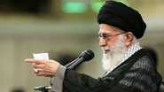 이란 최고지도자 “이란 문화 시스템, 혁명적 재건 필요”