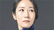 초3 딸 응원 업고… ‘눈밭 철인’ 이채원의 6번째 올림픽