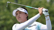 고진영, 3번째 메이저 우승 도전… 전인지는 2연패 노려