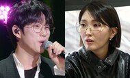 김윤주♥권정열, 대저택 최초 공개 ‘엄청나’
