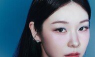 김연아, 더욱 진해진 쌍꺼풀…업그레이드 되는 미모