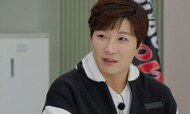 “이러면 곤란” 박세리 터졌다, 분위기 살벌해