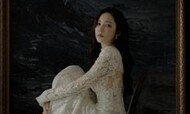 박민영 충격 실체, “궁금해? 그럼 날 사랑해 봐”