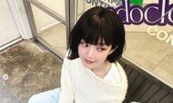 ‘이승기 처형’ 이유비 뭐하고 사나 봤더니…깜짝
