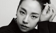 안소희 맞아? 연극판 뛰어들더니…확 달라진 비주얼