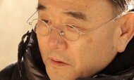 ‘배우 출신 무속인’ 장호근, 여동생 사망 “신장 적출하고…”