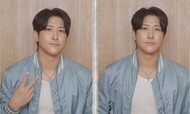 황재균 맞아?! 티아라 지연과 이혼 후 확 달라진 근황