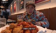 “11kg 빼도 그래봤자…” 신봉선 제대로 긁혔다