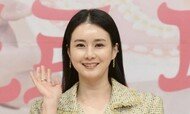 최정윤, 이혼 4년 만 재혼 ‘깜짝’…상대도 놀랍네