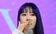 이수영 또 교통사고, 라디오 대타 “생명 지장 없다”