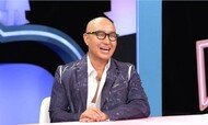 홍석천, 장인어른 된다…딸 결혼