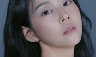 한승연 속살 살짝 드러낸 몽환+시크 “사람 냄새…”