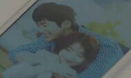 변우석·아이유, 과거 사진 풀렸다 “바람 피워 결별?”