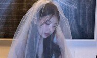 제니 결혼, 6년 장기연애 끝에 이미 유부녀 ‘대박’