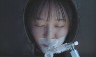 톱배우 사고→엄마 “뇌 이식하자”…충격 제안 (닥터신)