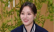 박효진 아나, ‘서울대 뉴진스 민지’였다…축제 MC 시절부터 유명