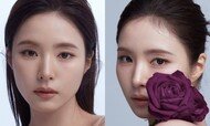 신세경 속살 드러낸 파격… 청순 여신미 여전