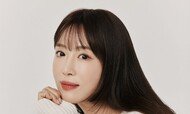 강예원 부친상, 불과 하루 전 아버지 위해…안타까워