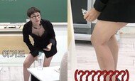 ‘돌싱’ 서인영 “연애중♥” 고백→사타구니 향수 충격 플러팅
