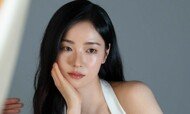전여빈 맞아? 확 달라진 분위기… 우아하네