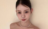 맹승지 “개그우먼 은퇴… 마음속은 이미”