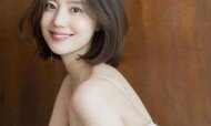 ‘6월 결혼’ 문채원, 곧 마흔 안 믿겨…순백의 예비신부