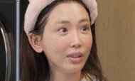 강예원 성형 7번 달라진 얼굴…父 빚 11억에 오열 (미우새)