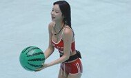 연매출 20억 CEO女, 사각관계까지 팜 파탈 존재감
