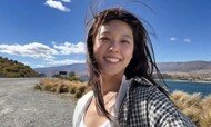 김설현 4년 만에 큰 결정! 확 달라졌다…왜?