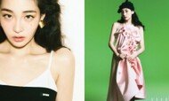 ‘뼈말라’ 된 김민하, 9kg 감량 후 확 달라져
