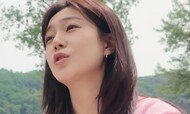 백진희 만취해 인사불성…귀금속 다 사라져 ‘공포’