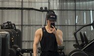 위하준 이러니 섹시하지…지창욱 “자네 이제 뭐가 될 생각?”