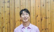 양상국, 닭 고환♥ 푹 빠졌네 “고급 수프 맛”