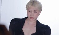 서인영, 특정 신체 부위 확인 요구… 이서진 난색