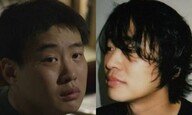 안재홍 맞아? 너무 달라진 얼굴