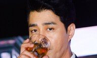차승원, ‘69억 빚’ 이상민 곁에서…20년 만에 충격 소식